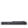 Xiaomi Redmi 17 4/256GB Black 7500mAh 45W - 1547249 - zdjęcie 10